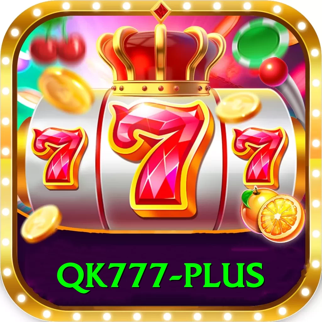 qk777 Apps (Tools & Injectors) Deluxe v1.5.0 - 2