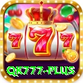 qk777 Apps (Tools & Injectors) Deluxe v1.5.0