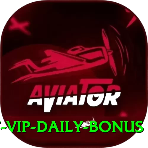 qpbet VIP - Daily Bonus - 2