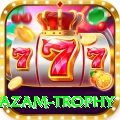 quaid e azam trophy Deluxe Edition v1.7.6