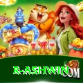 r ashwin Games (Casino & Earning) VIP v1.0.6