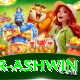 r ashwin Games (Casino & Earning) VIP v1.0.6
