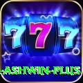 r ashwin Live Champion v3.9.8