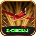 r cricket Ultimate v4.3.1