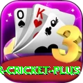 r cricket Mega - Casino & Slots