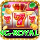 R789 Game Gaming Royal