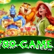 R789 Game Pro v3.4.8