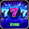 r789 Games (Casino & Earning) Pro vv1.0.0