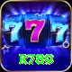 r789 Games (Casino & Earning) Pro vv1.0.0