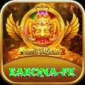 Rabona PK Apps (Tools & Injectors) Deluxe vv3.0.9