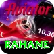 rahane Games (Casino & Earning) Master v1.0.0