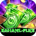 rahane Slots VIP v1.8.6