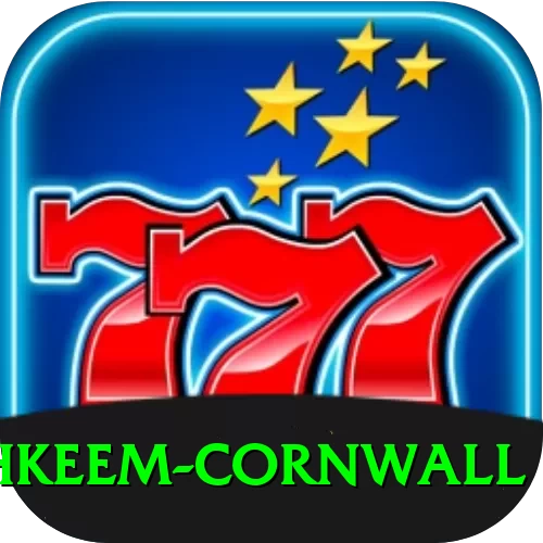 rahkeem cornwall Apps (Tools & Injectors) Plus v5.3.0 - 2