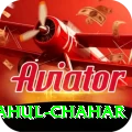 rahul chahar Plus v1.3.3