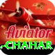 rahul chahar Plus v1.3.3