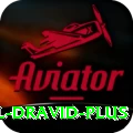 rahul dravid - Slots Premium