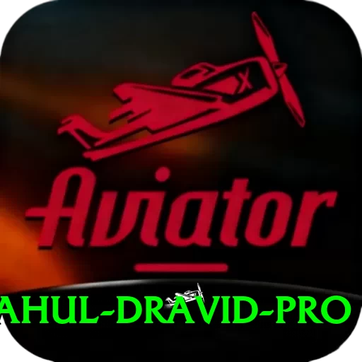 rahul dravid Casino Supreme v5.6.4 - 2
