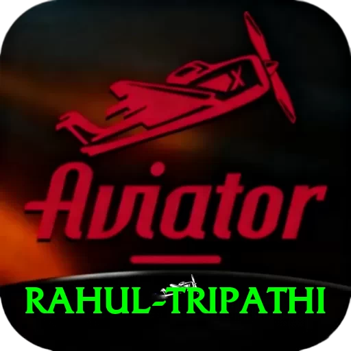 rahul tripathi Premium Edition v3.1.0 - 2