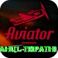 rahul tripathi Premium Edition v3.1.0