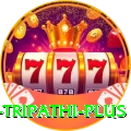 rahul tripathi Gaming Premium