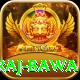 raj bawa Games (Casino & Earning) Pro v5.6.4