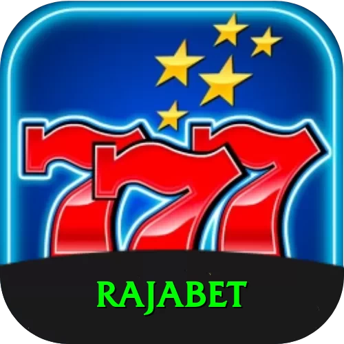Rajabet Plus v2.6.0 - 2