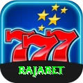 Rajabet Plus v2.6.0