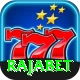 Rajabet Plus v2.6.0