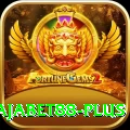 Rajabet88 Casino Official v2.5.9