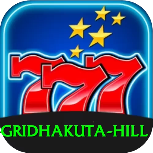 rajgir gridhakuta hill VIP v5.5.3 - 2