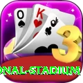 rajiv gandhi international stadium Gold v5.6.3