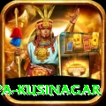 ramabhar stupa kusinagar App
