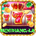 ramdung go nunthang la Pro v3.5.1