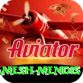 ramesh mendis Deluxe v4.4.6