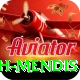 ramesh mendis Deluxe v4.4.6