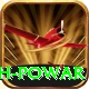 ramesh powar Master Pro v4.7.4