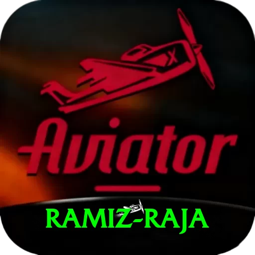 ramiz raja Max Pro v2.7.8 - 2