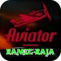 ramiz raja Max Pro v2.7.8
