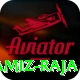 ramiz raja Max Pro v2.7.8