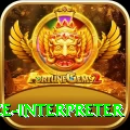 raumdeuter space interpreter Max v1.9.5