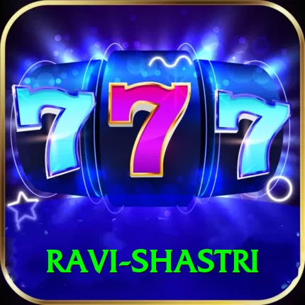 ravi shastri Premium Edition v4.9.8 - 2