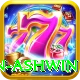 ravichandran ashwin Gold Pro v4.0.2