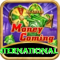 rawalpindi international Games (Casino & Earning) Turbo v4.8.7