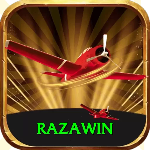 razawin Premium v1.4.6 - 2