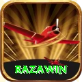 razawin Premium v1.4.6