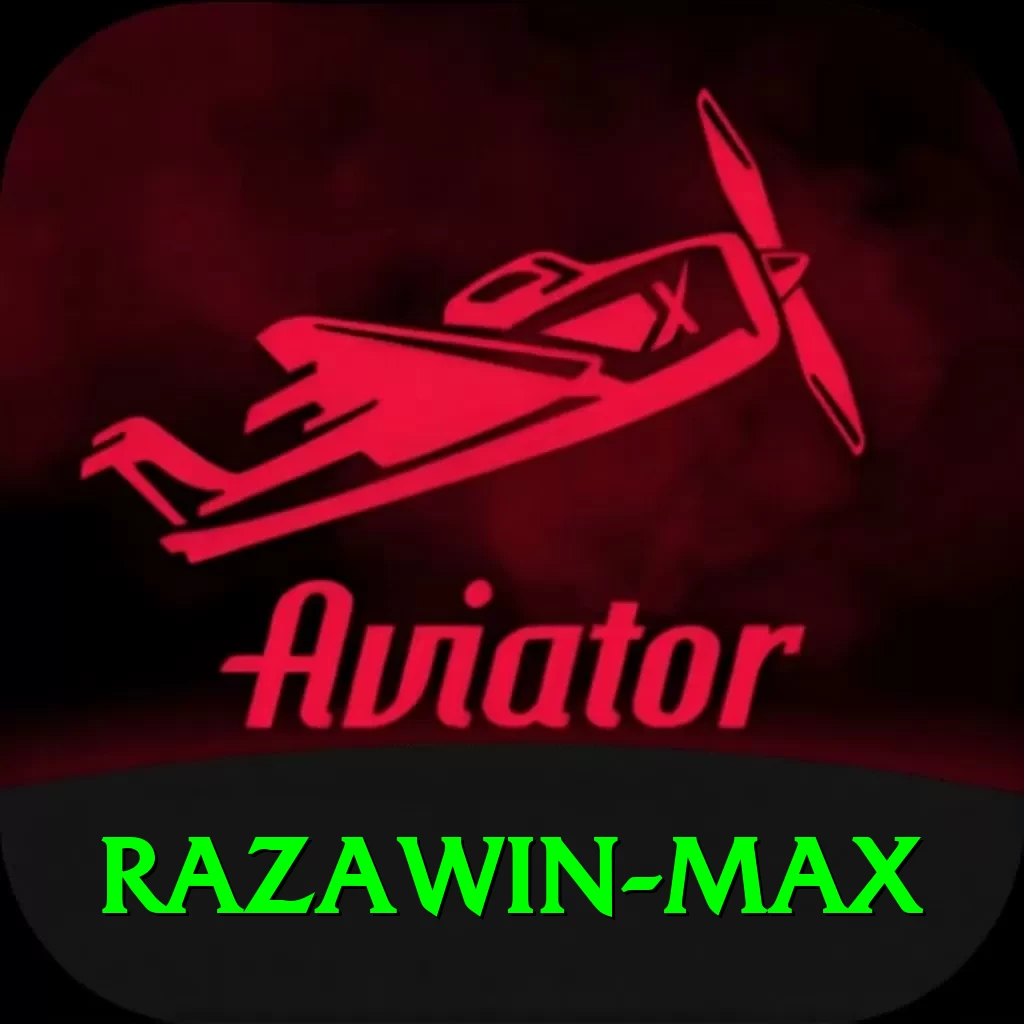 razawin - Prime Earning App - 2
