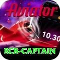 rcb captain Deluxe v5.3.9