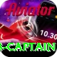 rcb captain Deluxe v5.3.9