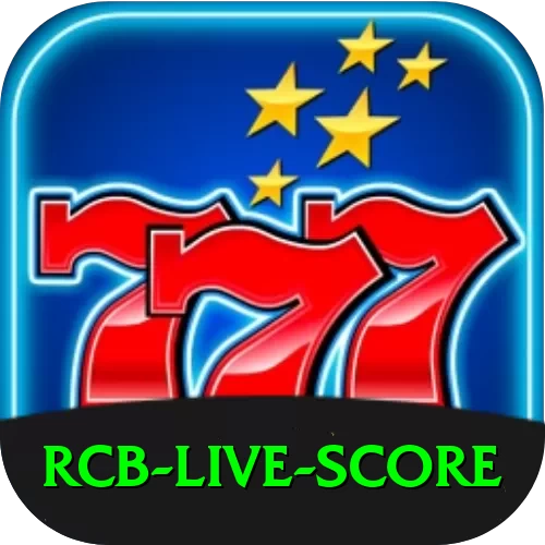 rcb live score VIP v4.4.0 - 2