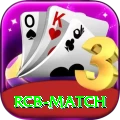 rcb match Apps (Tools & Injectors) Deluxe v1.1.0